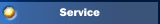 Service