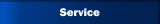 Service